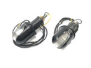 Triumph Speed ​​Triple T509 [1998] - indicator set pair-2
