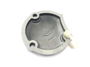 Triumph Daytona 900 T300D [1996] - engine cover right-3
