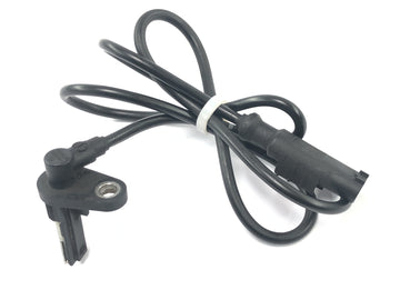 Moto Guzzi Stelvio 1200 8V [2016] - ABS sensor rear wheel speed sensor