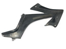 Honda FMX 650 RD12 [2006] - Carénage latéral de carénage de réservoir carénage gauche-6