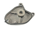 KTM 640 LC4 EGS [1999] - Starter cover engine cover-3