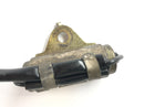 Yamaha XS 400 2A2 [1982] - Capacitor ignition capacitor-2