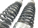Yamaha V Max 1200 2LT [1998] - Rear shock absorber strut pair rear suspension-2