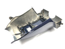 Honda Goldwing GL 1200 SC14 [1988] - Airboxcover abdeckung Verkleidung Tankatrappe-4