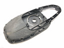 BMW R 1100 RT 259 [1999] - Lichtmaschinenabdeckung Motordeckel Generatordeckel Limadeckel Stirndeckel-1