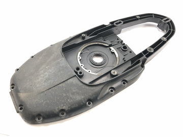 BMW R 1100 RT 259 [1999] - Lichtmaschinenabdeckung Motordeckel Generatordeckel Limadeckel Stirndeckel