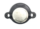 Triumph Sprint ST 1050 [2005] - Tax chain tensioner motor block tensioner-3