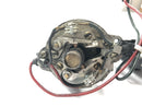 MOTO GUZZI CALIFORNIA 2 1000 VT [1982] - Distributeur d'allumage-2