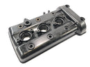 Triumph Speed ​​​​Triple T509 [1998] - Cache soupape cache moteur-2