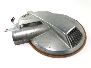 Honda GL 1500 Goldwing SC22 [1987] - Cache disque de frein avant gauche - 0