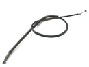 Yamaha XT 500 1U6 [1981] - Decompression cable Bowden cable-2