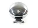 Honda VTX 1800 SC46 [2004] - Scheinwerfer Frontscheinwerfer Chromlampe mit Lampengehäuse-6