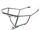 Yamaha TT 600 R DJ01 [1998] - Heckträger Kofferträger-1