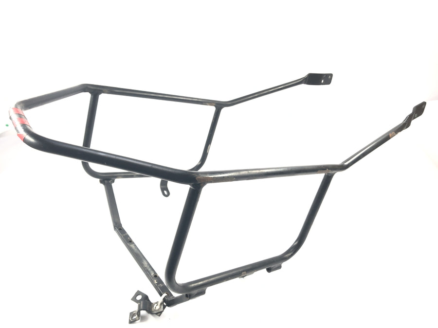 Yamaha TT 600 R DJ01 [1998] - Heckträger Kofferträger