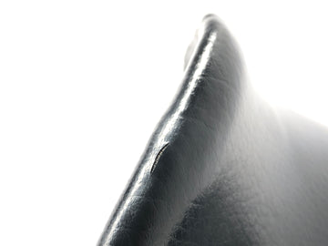 Yamaha XJR 1200 4PU [1995] - Sitzbank Sitz - 0