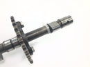 Laverda 1000 [1978] - Camshaft exhaust camshaft-4