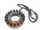 Honda XRV 750 Africa Twin RD04 [1990] - Alternator Stator-4