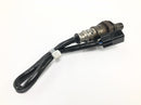 Kawasaki Versys KLE 650 A [2006] - Lambda sensor O2 sensor exhaust gas sensor-3