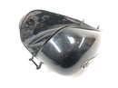 Yamaha XVS 650 Drag Star VM03 [2001] - Tank Kraftstofftank Benzintank Tankbehälter-4