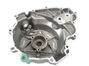Aprilia RSV 1000 R [2004] - Cache alternateur Cache Lima Cache générateur Cache moteur gauche-3
