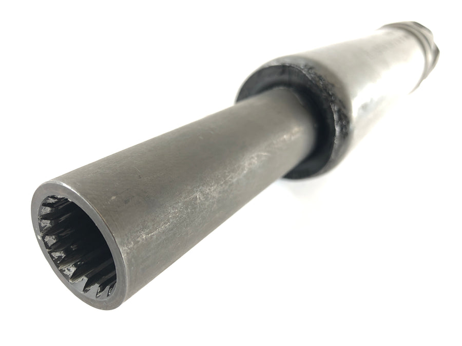 BMW R 1150 R R21 [2002] - cardan shaft
