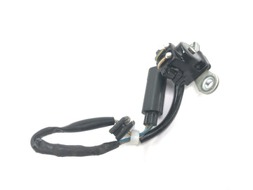 BMW F 650 GS R13 [2000] - Pickup Zündimpulsgeber Sensor - 0