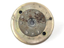 Suzuki RG 250 Gamma GJ21D [1987] - Polrad alternator rotor generator wheel ignition rotor-2