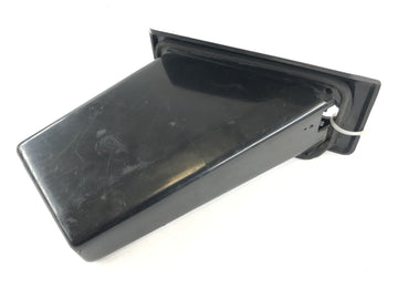 Honda Goldwing GL 1100 SC02 [1980] - Staufach Pulpit - 0
