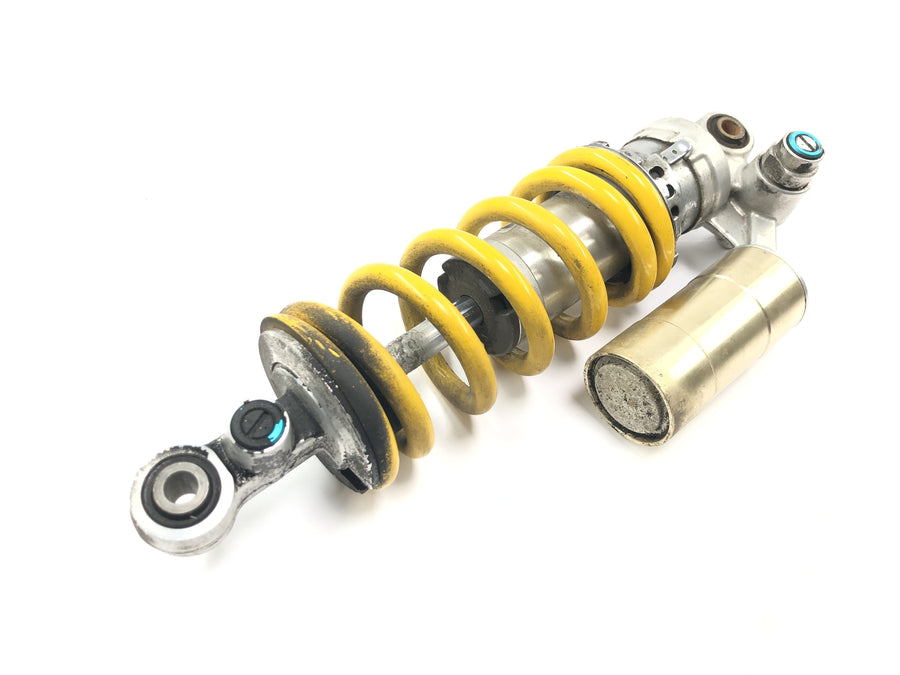 Yamaha YZF R1 RN04 [2001] - Federbein Stoßdämpfer hinten