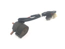 Honda GL 1500 Goldwing SC22 [1987] - Secondary air valve-4
