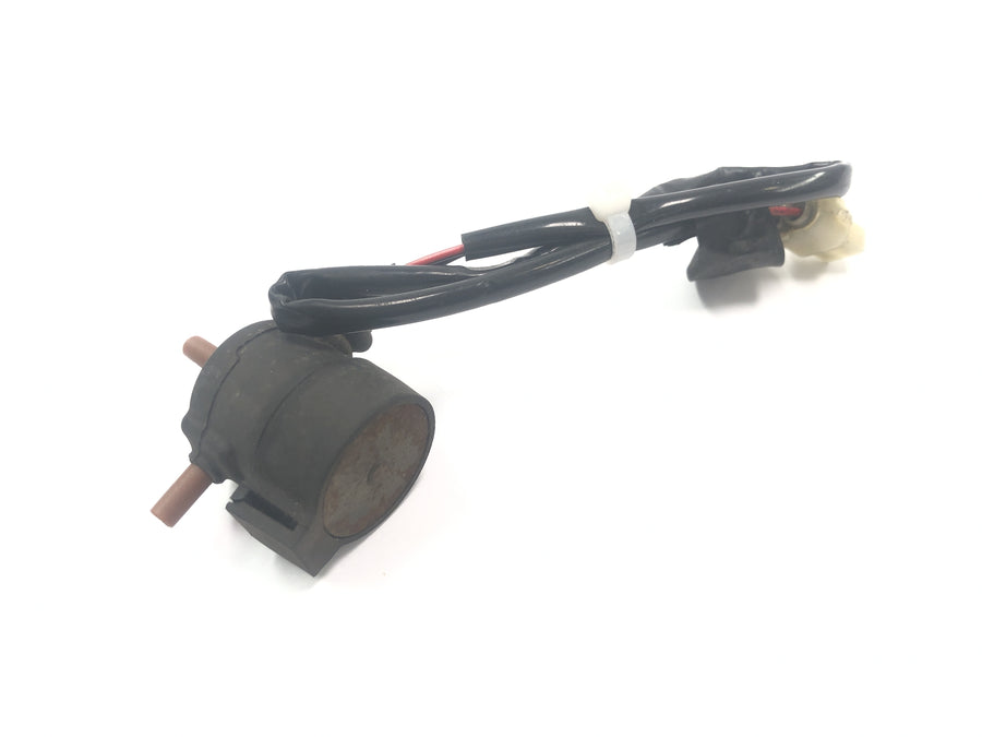 Honda GL 1500 Goldwing SC22 [1987] - Secondary air valve
