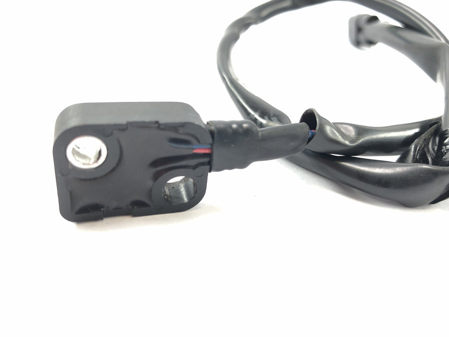 KTM 690 SM Prestige [2007] - brake light switch