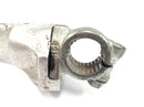 KTM 640 Adventure LC4 [2001] - Kickstarter Kickstart lever-2