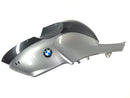 BMW R 1200 ST R1ST [2006] - Clearing side cladding on the left-4