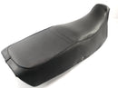 Honda XBR 500 PC15 [1989] - bench-2
