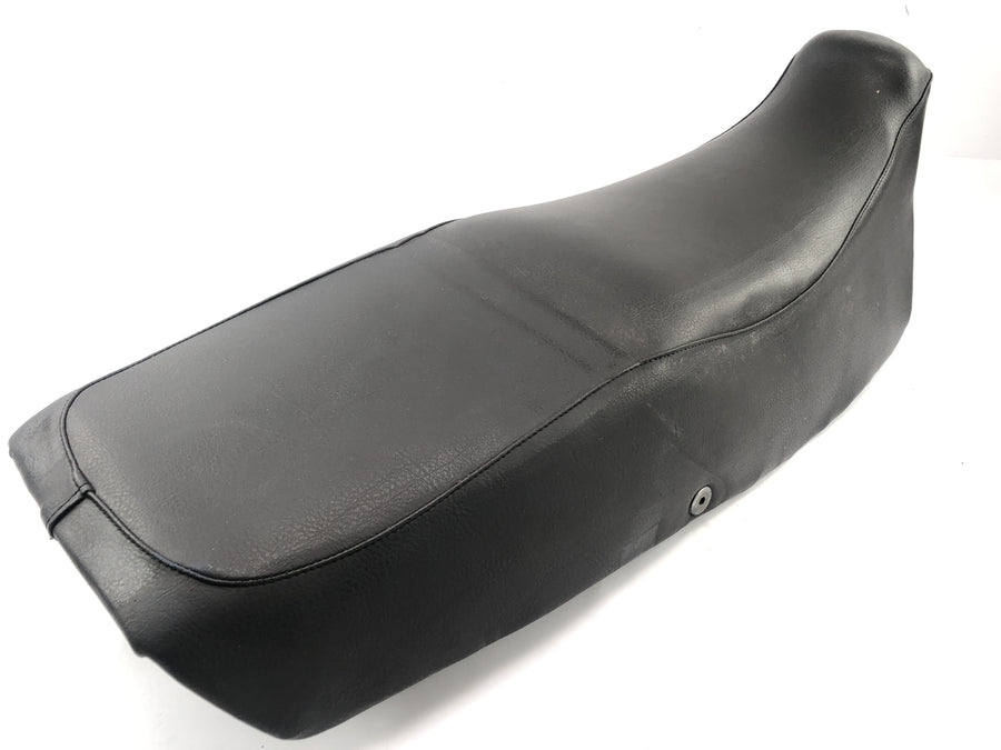 Honda XBR 500 PC15 [1989] - bench
