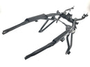 BMW R 1150 RS R22 [2003] - Support de cadre arrière support de cadre arrière à l'arrière-3