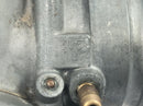 Yamaha DT 175 2K4 [1982] - Vergaser Mikuni Rundschieber-5