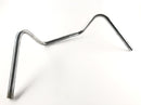 Yamaha XS 400 2A2 [1982] - Handlebars-1