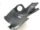 BMW K 1300 R K12S [2014] - Carénage de réservoir gauche-5