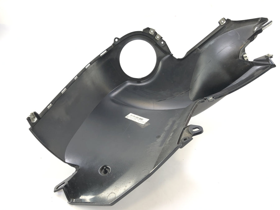 BMW K 1300 R K12S [2014] - Carénage de réservoir gauche