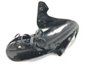 TRIUMPH DAYTONA 955I T595 [1998] - Front fender wheel cover mudguard-5