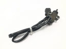 Triumph Speed ​​Triple T509 [1998] - Side stand switch-3