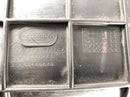 Moto Guzzi Norge 1200 [2006] - Sitz Sitzbank-6