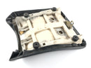 Yamaha YZF 750 R 4HN [1996] - driver seat seat bench-4