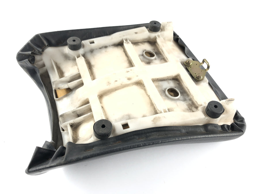 Yamaha YZF 750 R 4HN [1996] - driver seat seat bench