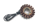 Honda CBR 900 RR Fireblade SC33 [2000] - Alternateur Stator Générateur Lima-3