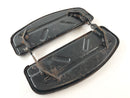 Moto Guzzi 850-T3 [1980] - Running Board Set-5