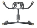 BMW K 1100 LT 100 [1994] - support de support de support du support de cockpit-3