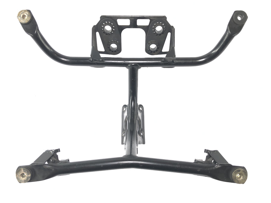 BMW K 1100 LT 100 [1994] - support de support de support du support de cockpit